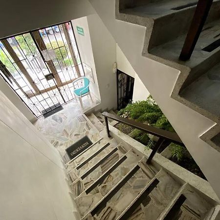 Apartamento Amoblado En Pinares Pereira Exterior foto
