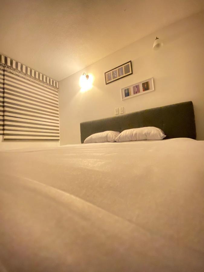 Apartamento Amoblado En Pinares Pereira Exterior foto