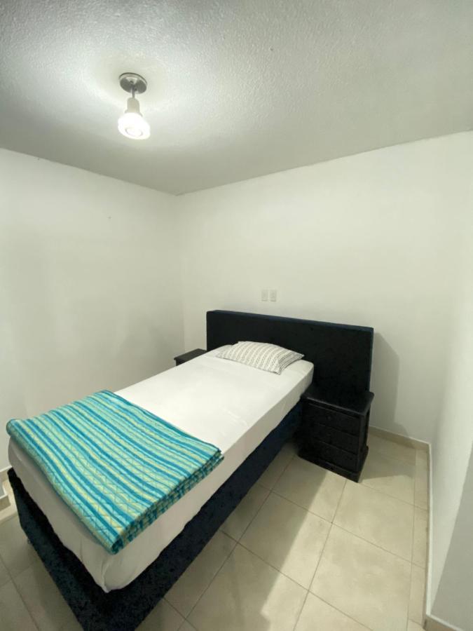 Apartamento Amoblado En Pinares Pereira Exterior foto